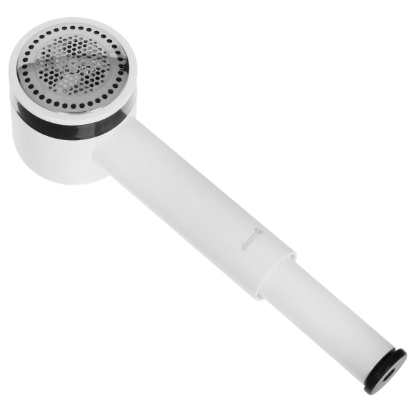 Купить DEERMA DEM-MQ813W-4.jpg